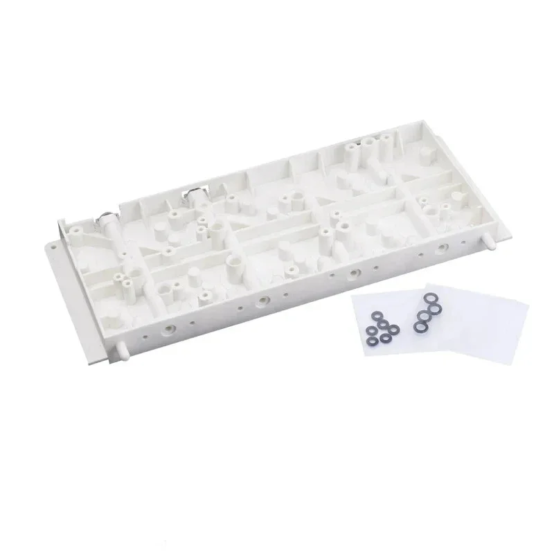 Good Quality Hi-tachi Spare Parts Hi-tachi PL2589 Chassis for Electrovalve for Hi-tachi PX/PXR/PB/RX2 CIJ Inkjet Printer