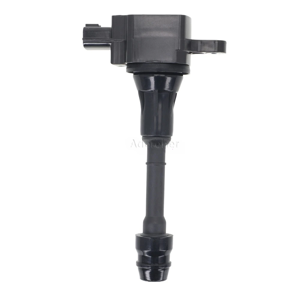 Suitable For NISSAN 22448-8H315 Ignition Coil Igniter 22448-8H300 22448-8H310 22448-8H311 22448-8H314 0986JG1213 UF350