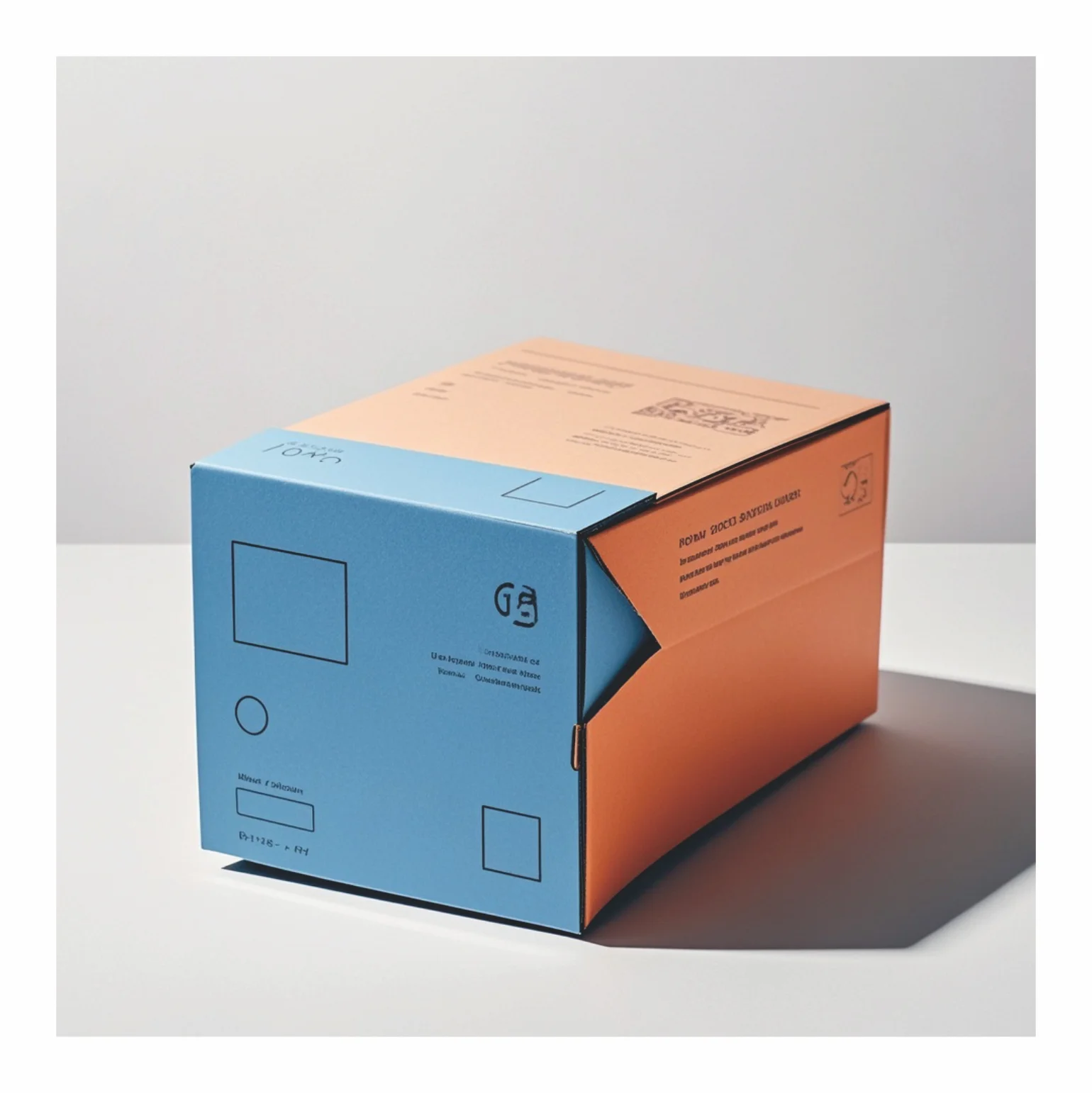 inserto-de-tarjeta-dorada-profesional-y-caja-con-estampado-en-lamina-inserto-de-tarjeta-dorada-con-estampado-en-lamina-a-excelente-precio
