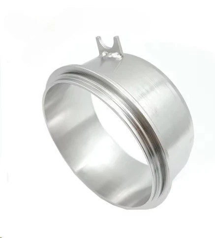 For Sea-Doo Seadoo … - image