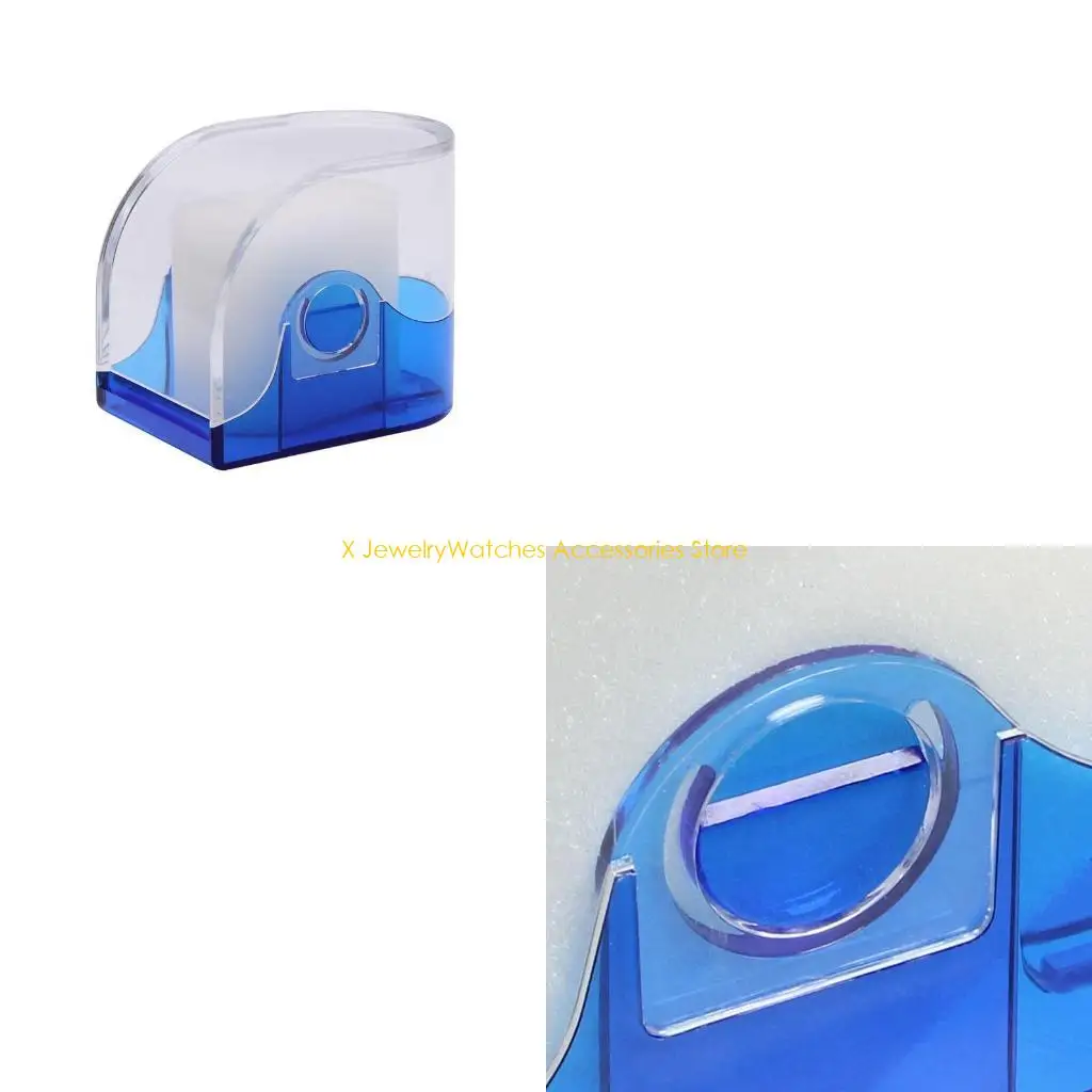 

31KD Watch Gift Box for Valentine Men Women Unisex Gift Box Jewelry Bracelet Storage