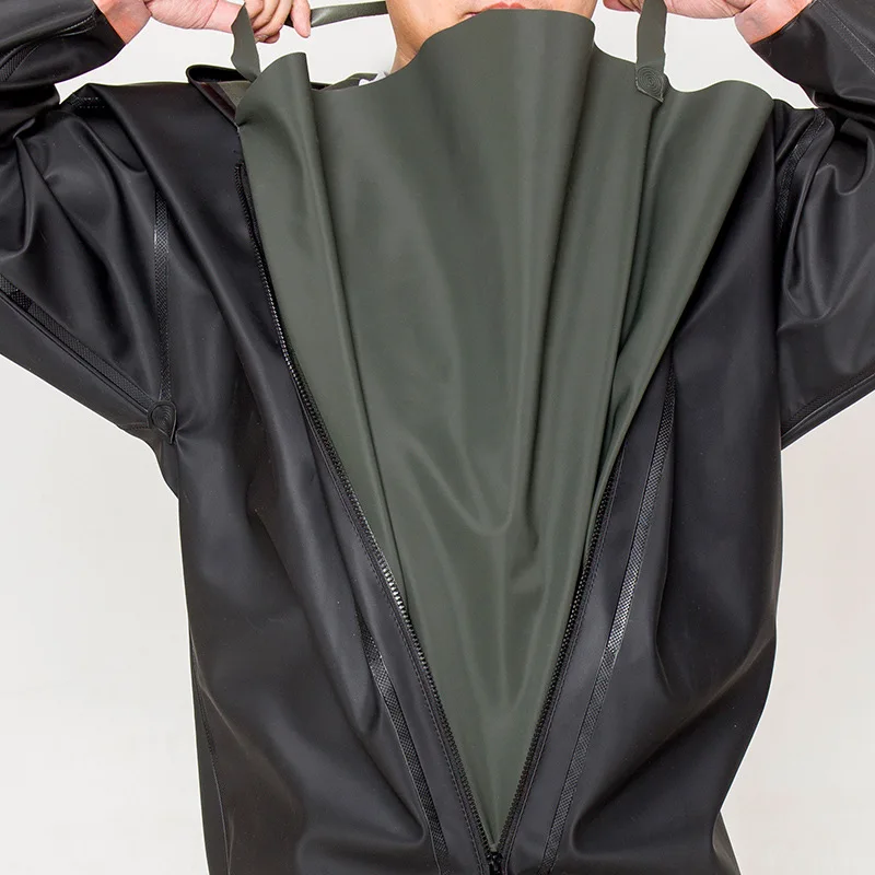 Thumbnail 2 - #6 Fishing Jerseys Comparison Guide