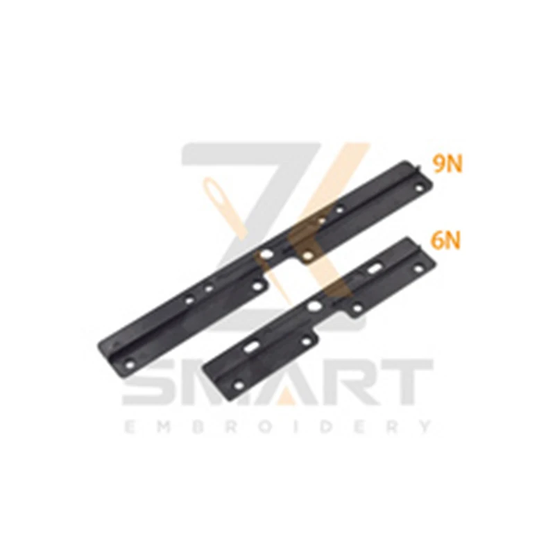 

9N TAKE-UP LEVER GUIDE RAIL A1001LPB-9 Plastic Computer Embroidery Machine Parts