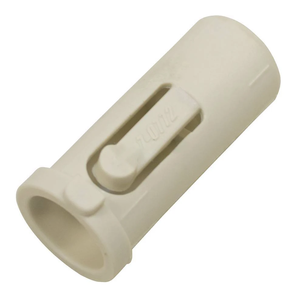 Imagem -02 - Luva do Acessório do Tubo da Movimentação Ajuste para Stihl 4140791-7201 4140-791-7207 Peças do Cortador de Grama Acessórios para Ferramentas Elétricas de Jardim