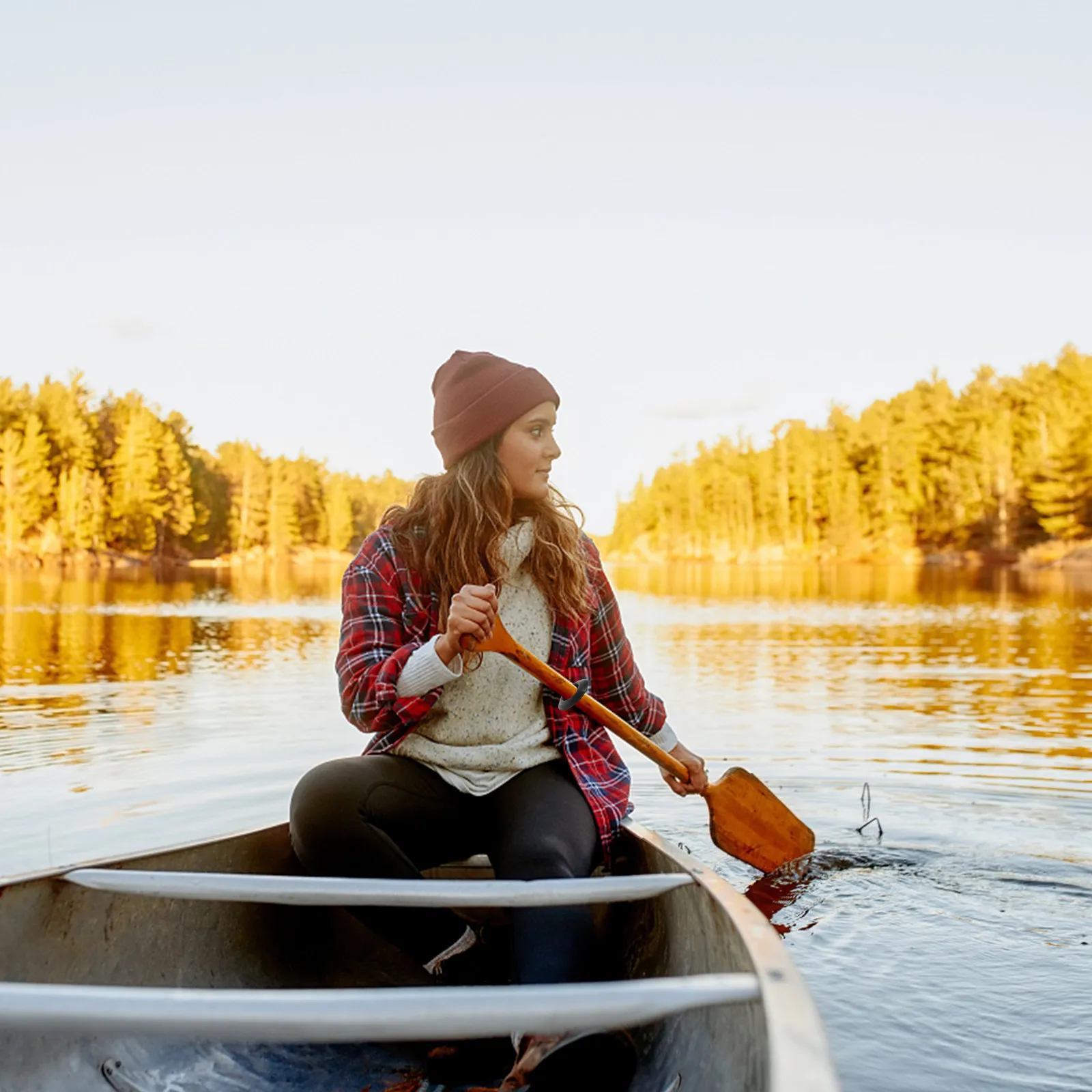 

Набор из 6 премиальных кольцевых уловителей воды для каяков, лодок, каноэ, плотов и весел, противоскользящие, устойчивые к ржавчине, портативные, компактные