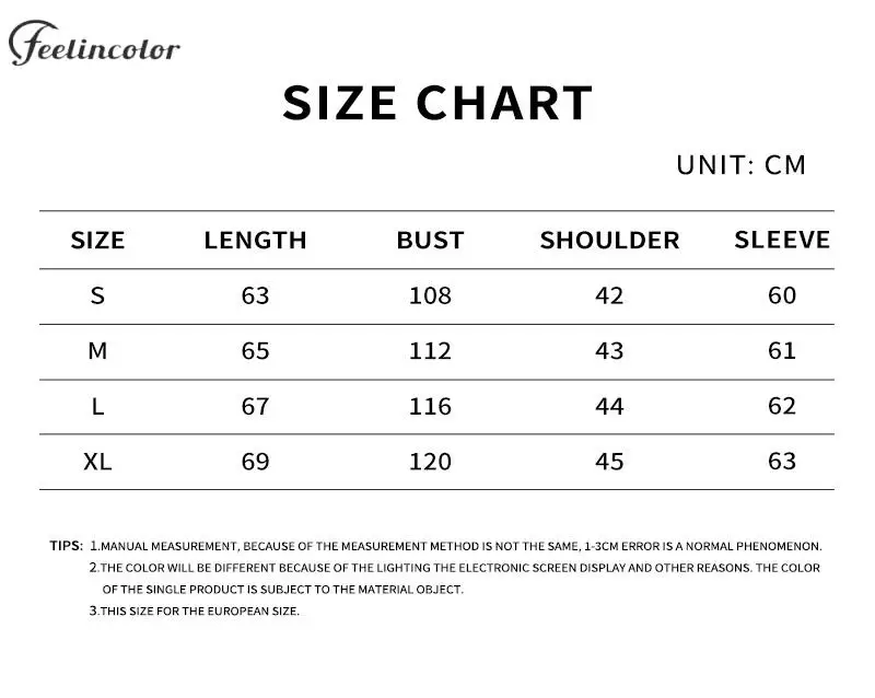 Ugly Christmas Oversize Sweatshirt Couple Pullovers Graphic Sweatshirts for Men 90S Vintage Tracksuit Streetwear Male Clothing