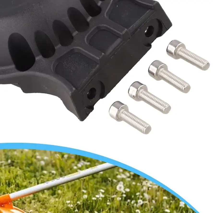 /For /Recoil /Starter Pull Assembly For For Echo SRM-265 SRM-266 PE-265 PE-266 PPT-266 PPT-265 String Trimmer Brush Engine Parts