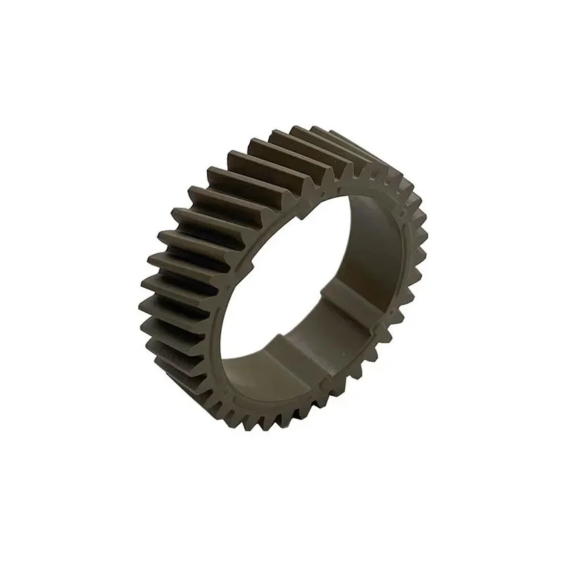 ترس الأسطوانة العلوية لرسو السفن ، ترس محرك المحرك الرئيسي ، Fuser ، ، من من من ، إلى ، V80 ، 2100 ، V3100 #6