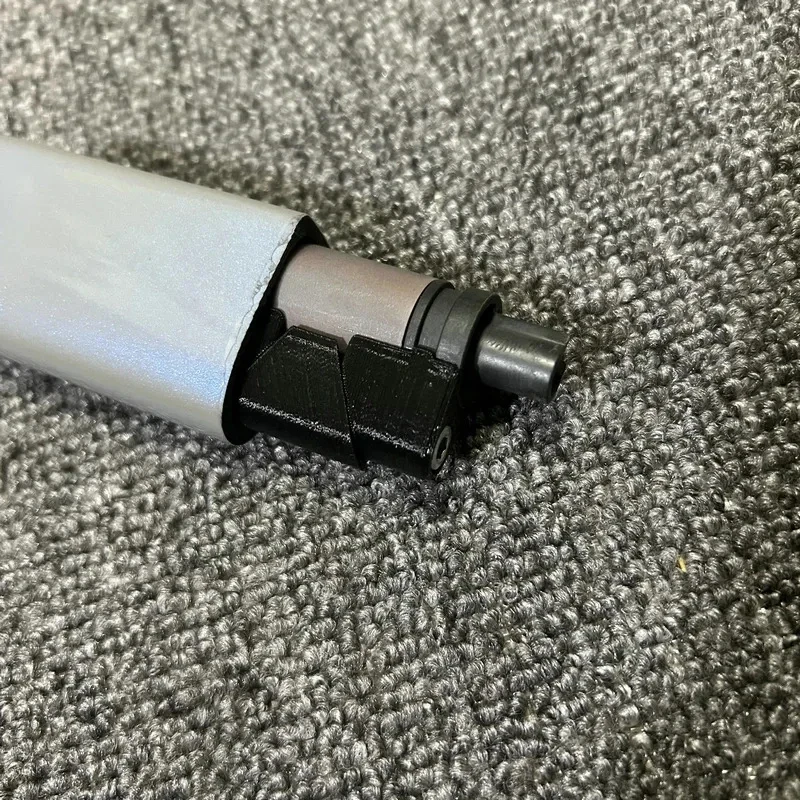 DI2 Battery Holder for Giant TCR Frame Battery Fixation Mount Bracket