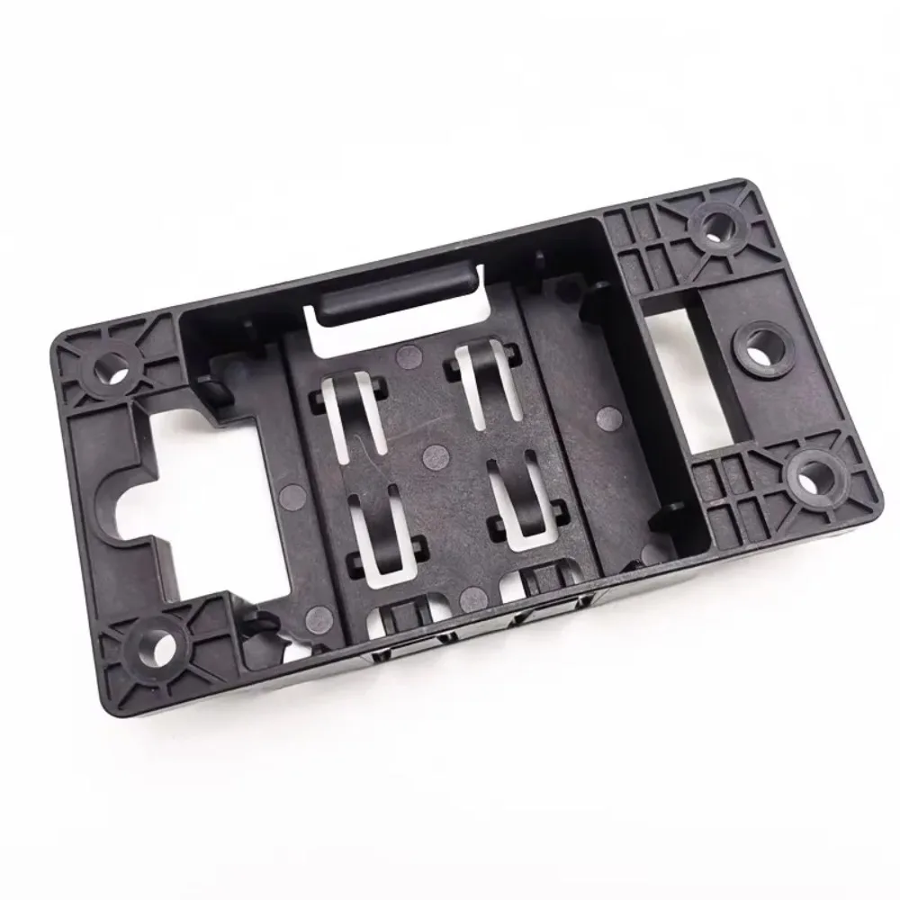 HA2EN-3602615 Front Millimeter Wave Radar Mount Adaptive Cruise Cover for BYD Qinplus Dmi EV KING 05 Brand New Replacement Parts