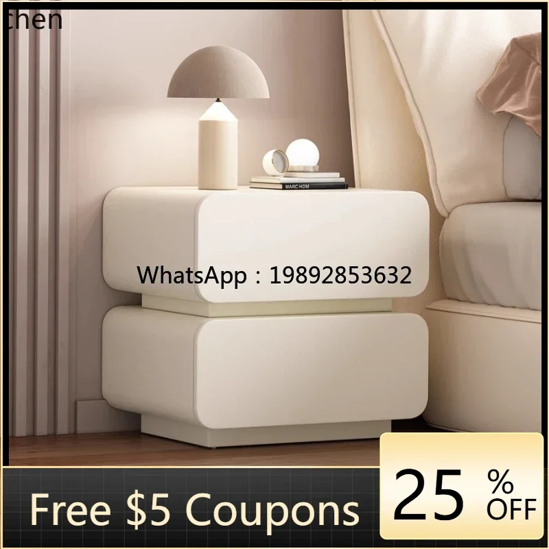 U8 Solid Wood Light…