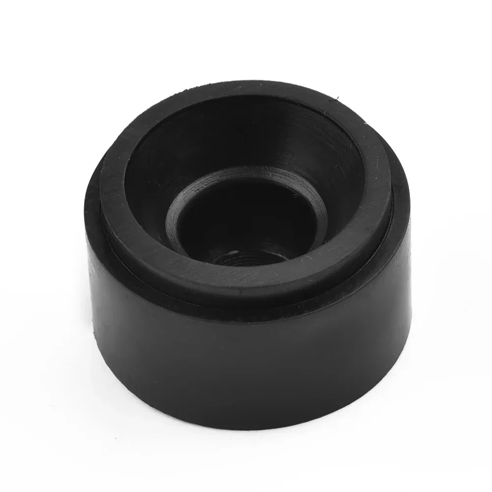 2Pcs Car Engine Cover Rubber Mounting 7799108 For Mini For Bmw 1 2 3 4 5 6 7 X1 X3 X4 X 5 X6 Engine Cover Rubber Mount Bush