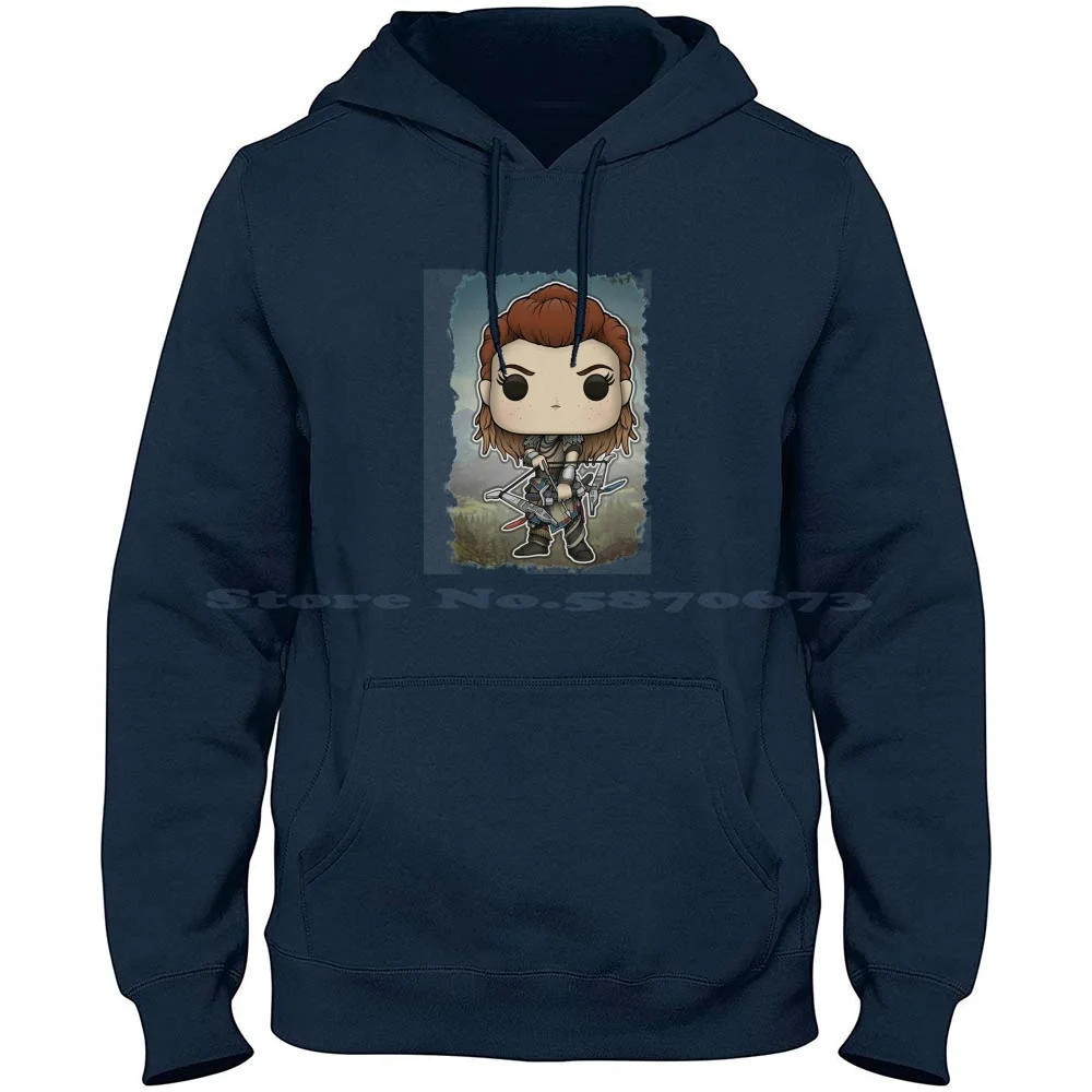 Pop Funky 5 100% Pure Cotton Hoodie Tshirt Funko Pop Anime Games Cartoon Cute Mini Legend Of Tomorrow Caity Lotz Jes Macallan