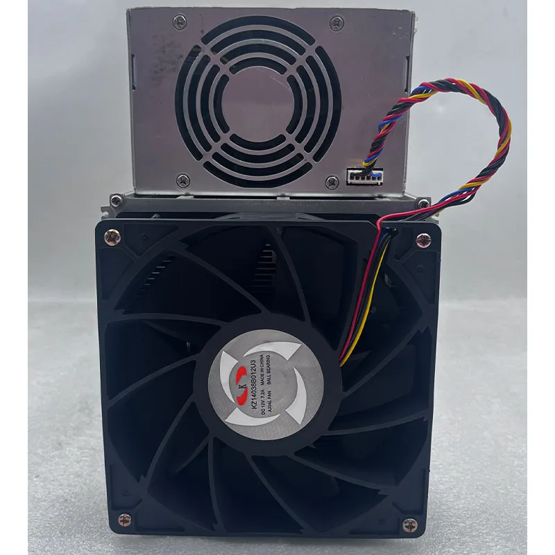 BTC Miner WhatsMiner Verwendet M20S 68T Bitcoin Miner Mit NETZTEIL Besser als WhatsMiner M3 M3X M21 M21S Antminer S9 t9 + S15 S17 T17