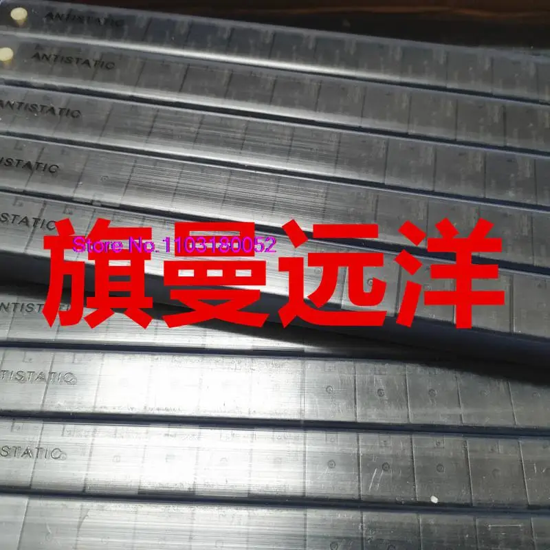 Muslim12vdc 15A 14VDC 5