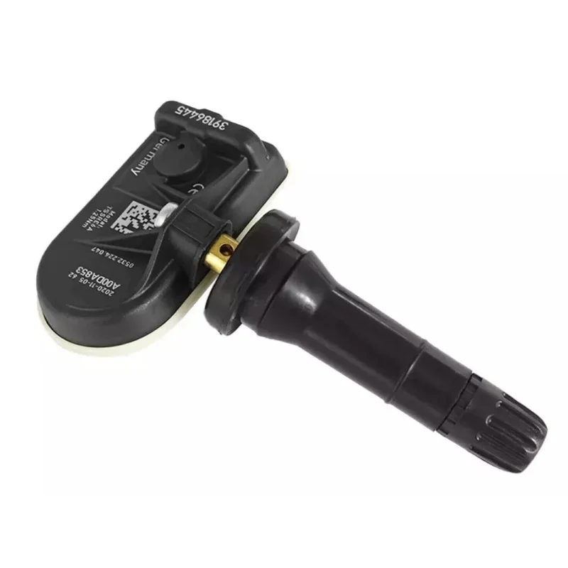 1PCS For Opel Astra K Insignia B Vauxhall Astra Insignia Car TPMS 13540606 13597645 39186445 433MHZ Tire Pressure Sensor