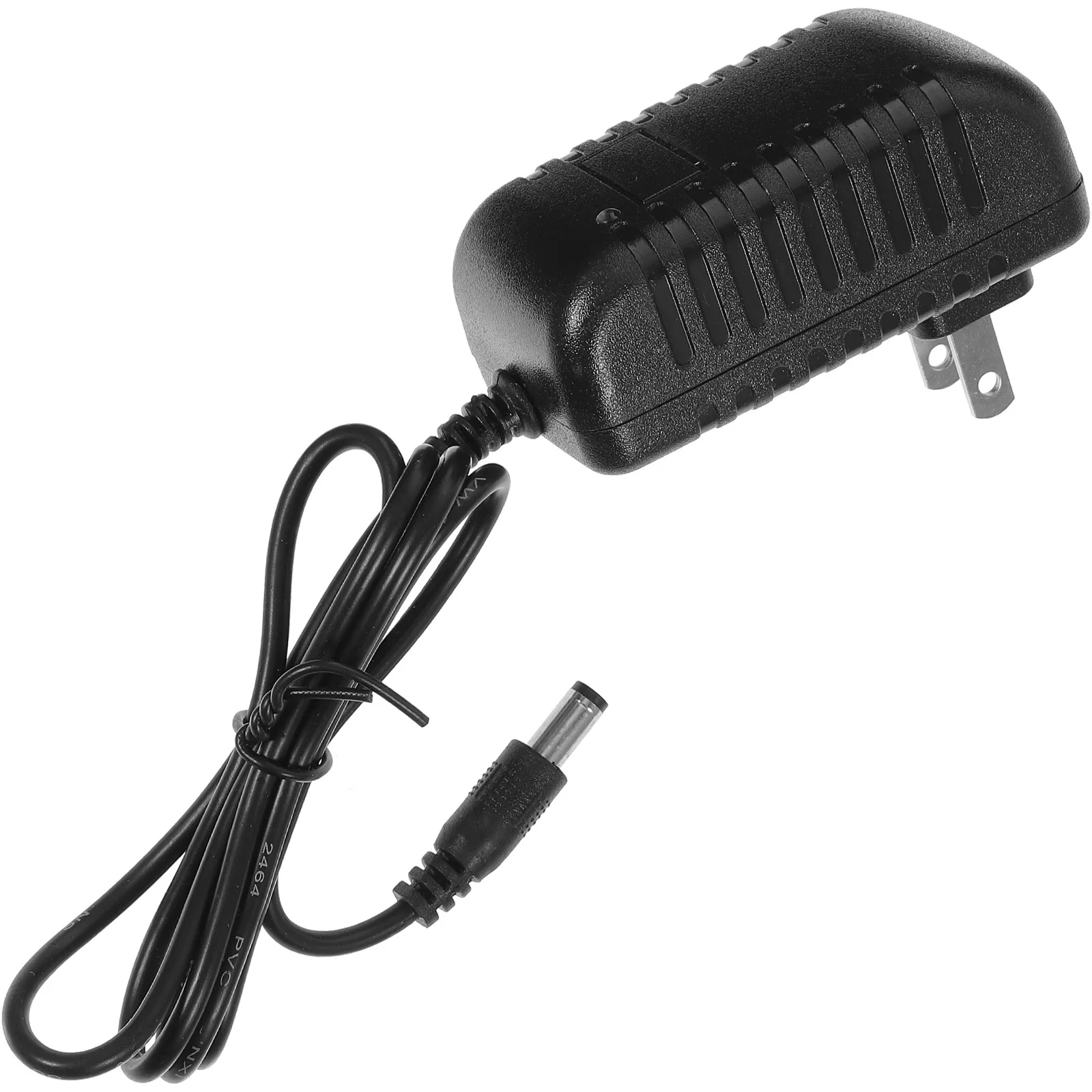 12 فولت 2A تيار مستمر موائم مصدر تيار التيار المتناوب 100 240 فولت إلى تيار مستمر 12 فولت محول LED LCD معدات راديو مكرر الهاتف اسلكية