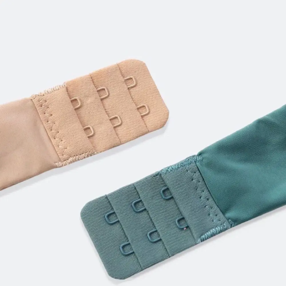 حمالة صدر قابلة للتعديل بلون سادة ومضادة للترهل، حمالة صدر لاسلكية عميقة على شكل حرف V مقاومة للصدمات، ملابس داخلية صيفية بدون خياطة #3