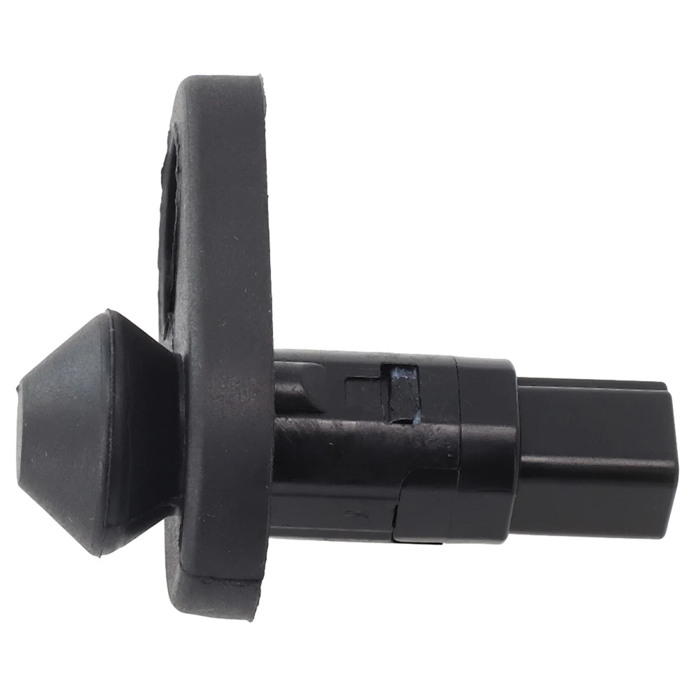1pc Car Interior Door Courtesy Light Lamp Sensor Switch Fit For Lexus-Scion-Toyota-Prado-Corolla-Camry 84231-60070