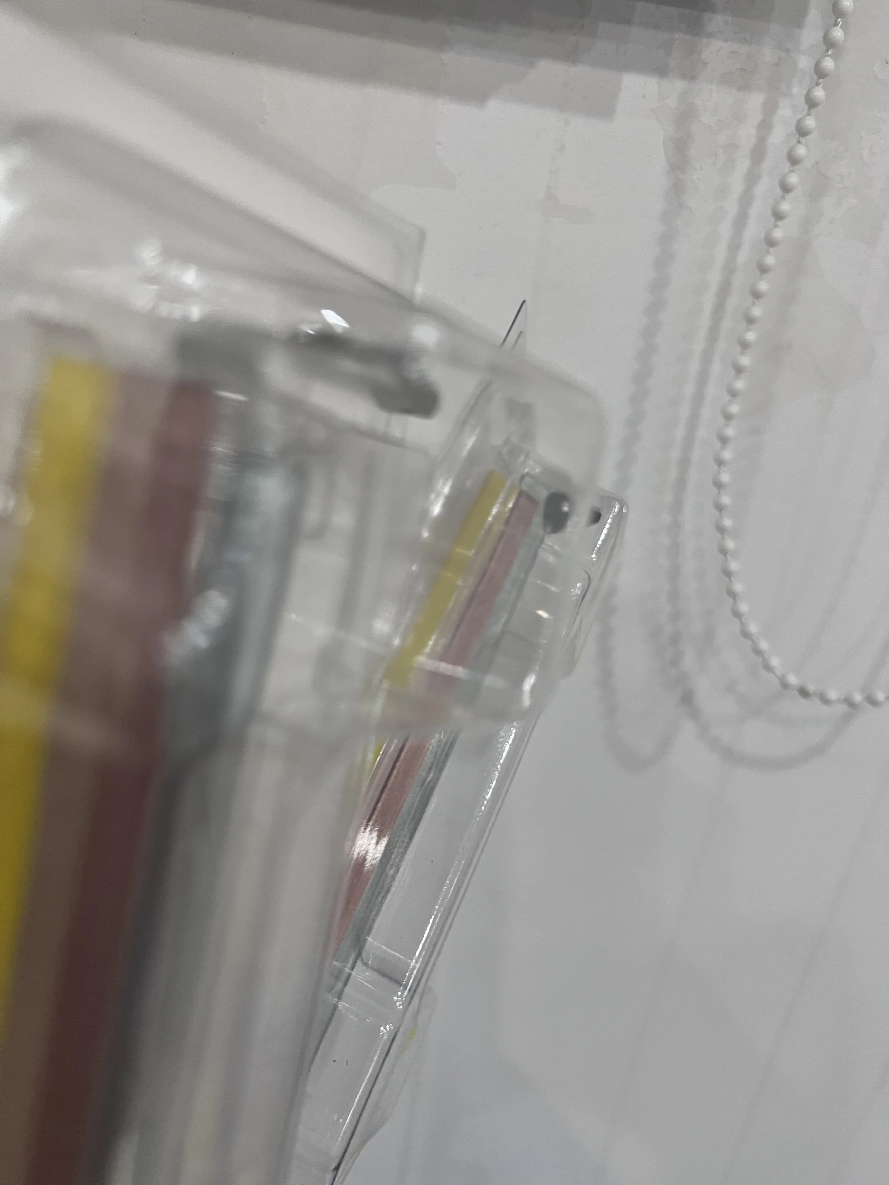 

Transfer Belt Blade for Konica Minolta C6500 C5500 C5501 C6000 C6500 C6501 C7000 C500 8050