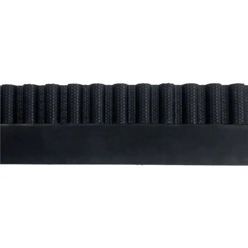 Durable-Drive Belt V-Belt 5S7-46241-10-00 NEW DRIVE V-BELT 5S7-46241-10-00 For 2009-17 XVS950 V-STAR 950 US