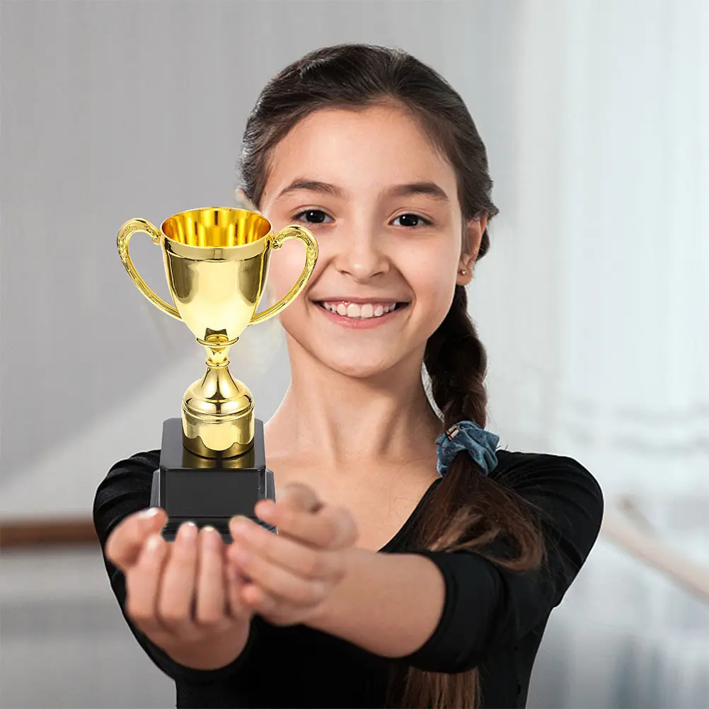 trofeu-pequeno-trofeus-para-premios-trofeus-para-recompensas-trofeus-para-vencer-premios