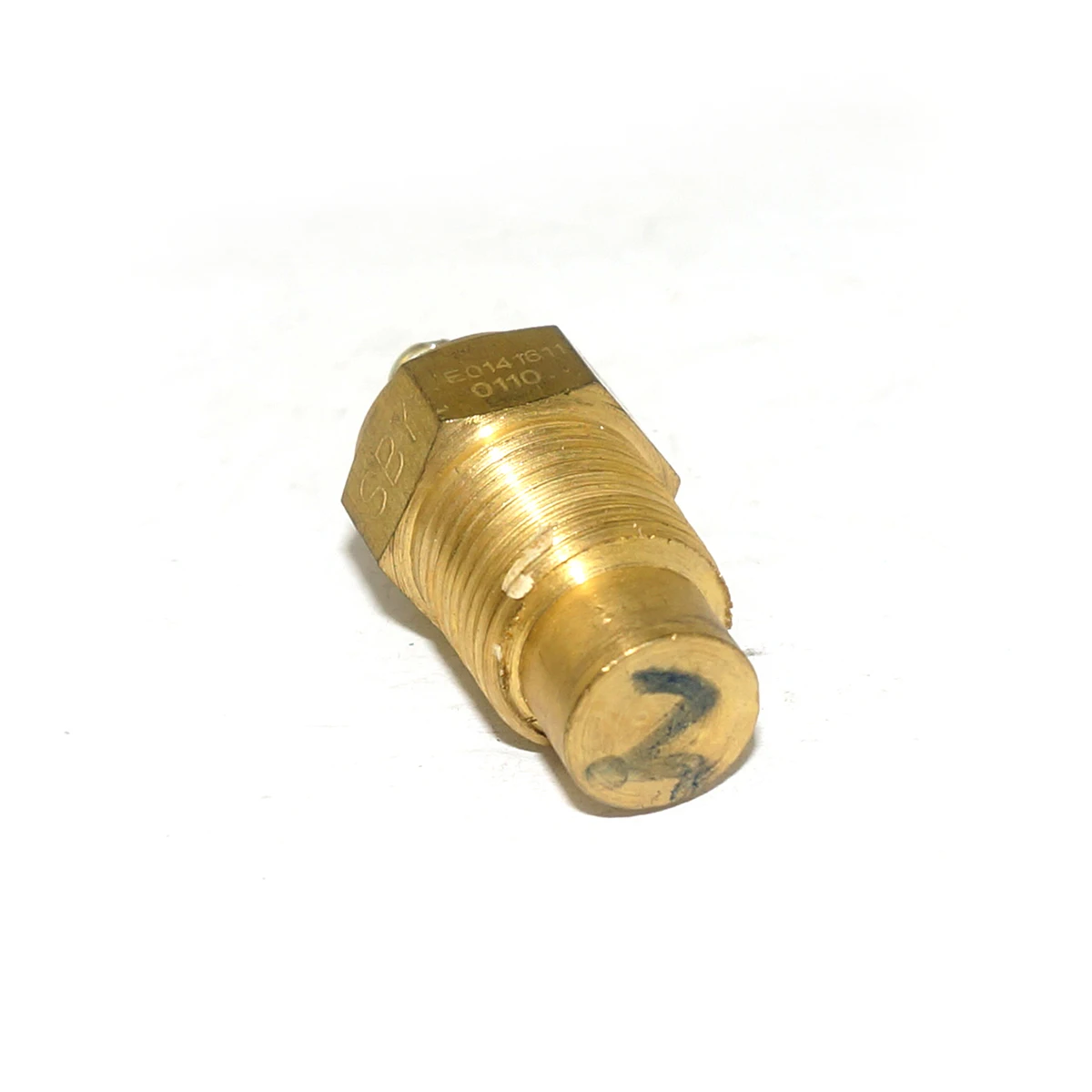

2025 new Factory direct sales, excavator parts, construction machinery parts, sensors, Volga TM100, TM100B