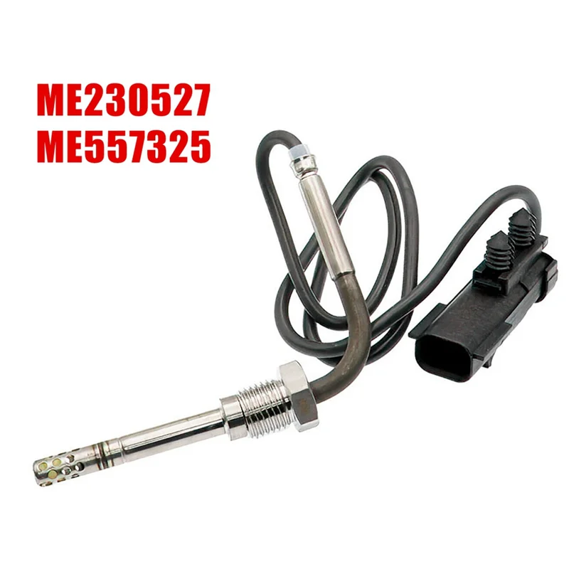 

L37A-ME230527 ME557325 Датчик температуры выхлопных газов для Mitsubishi Fuso 2012-2018 Автомобильные аксессуары