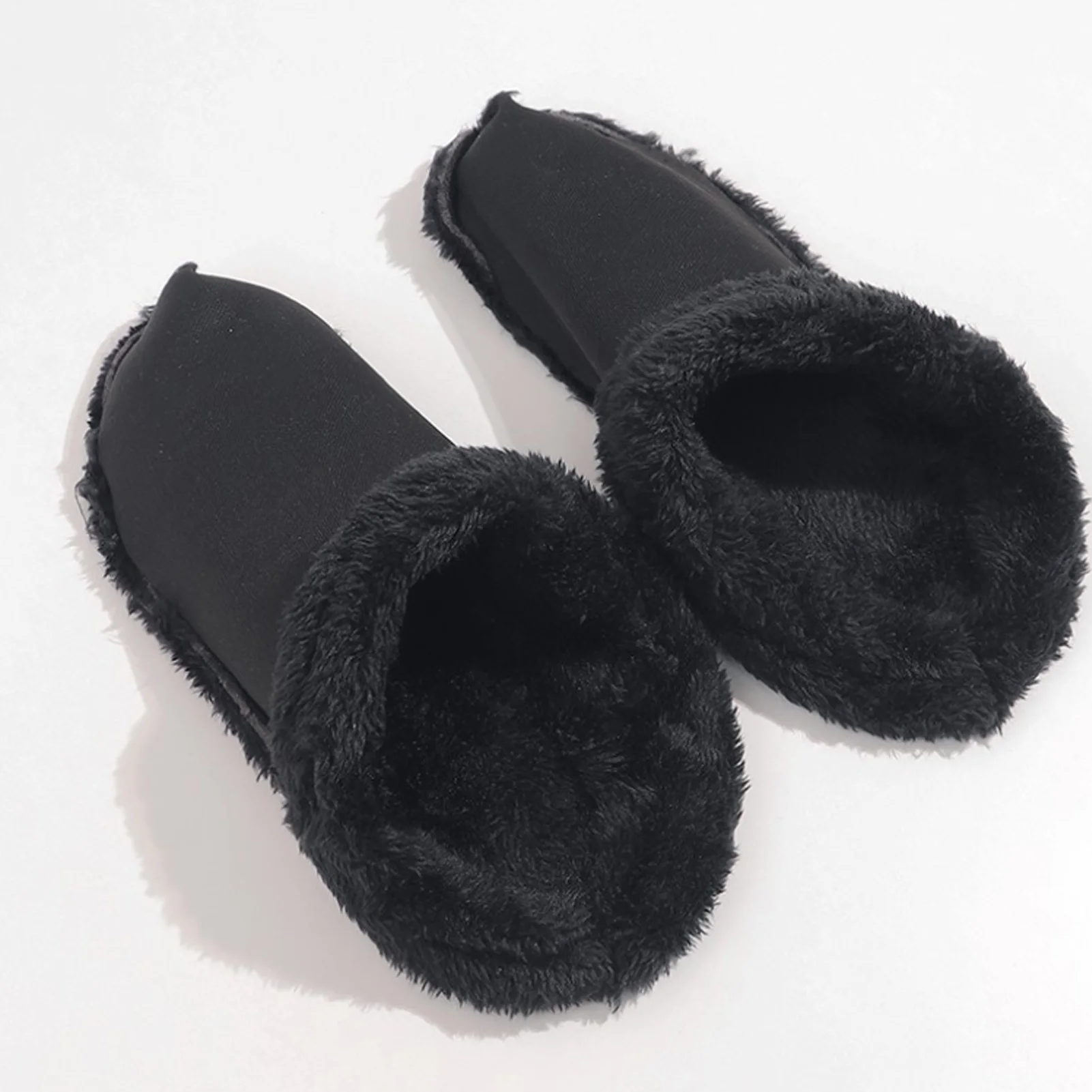 Thickened Clogs Liner Covers Clogs Replacement Removable Insoles Suitable For Most People To Use