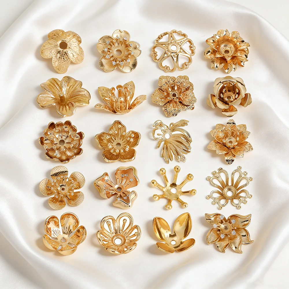 

Дизайнерские браслеты Cordial Design/Подставки для цветов/Ручная работа/Медные разделители/Фурнитура и компоненты для украшений/Для самостоятельного изготовления # 196371