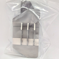 Scaleclub 1/14 For Volvo FH16 Metal Trailer Hitch Front Hook With Wire For Tamiya Volvo Lesu Rc Truck Trailer Tipper rc accessor