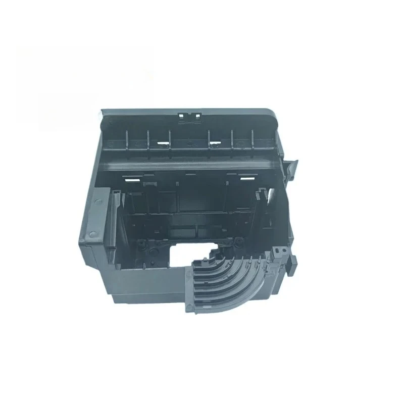 

1pcs original high quality L1800 carriage unit For EPSON A3 UV and DTF and DTG printers Mobile print head holder