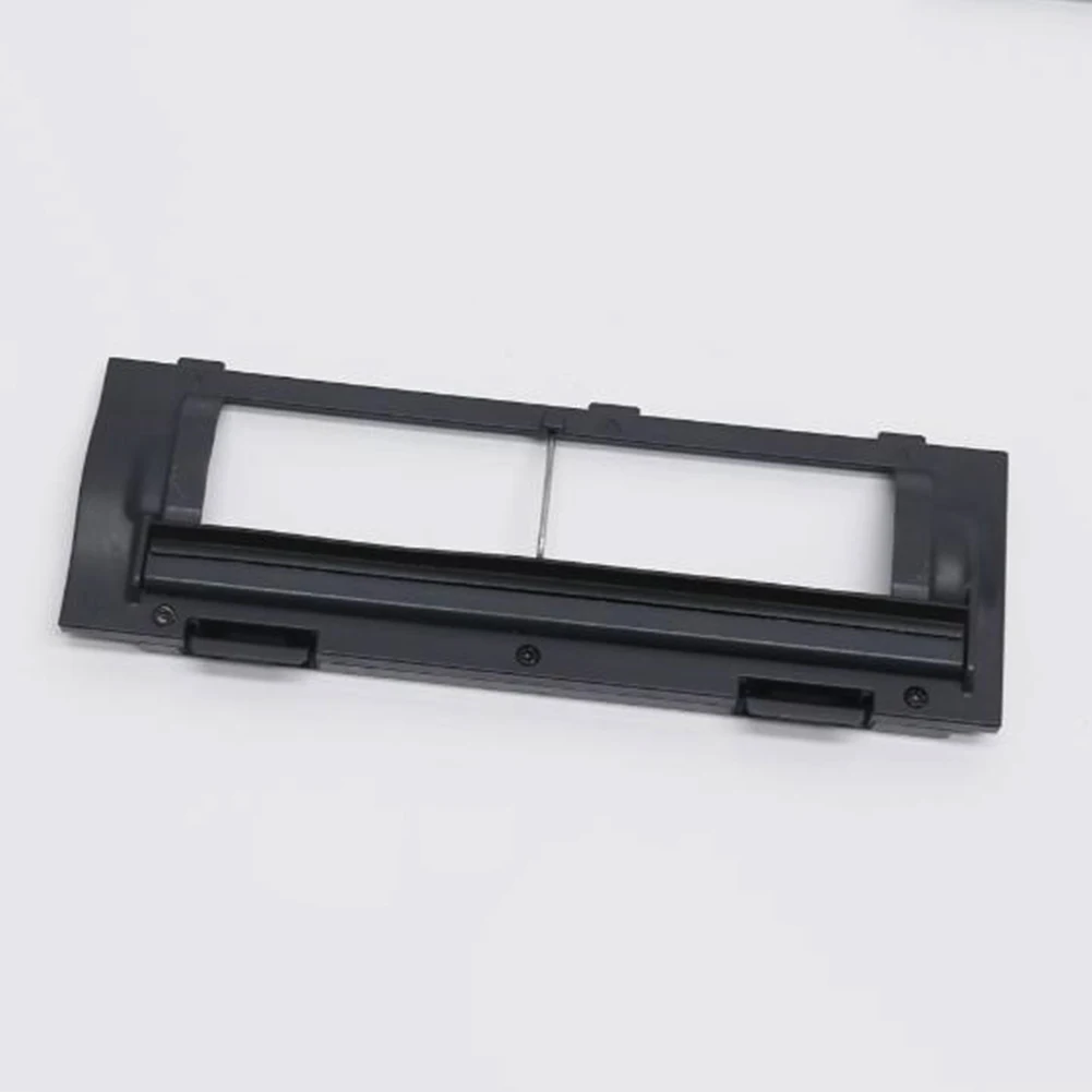 

Replacement Main Brush Cover Plastic Reliable Solid For Shark RV2001WD Black Exquisite For RV2000WD RV2001WRUS