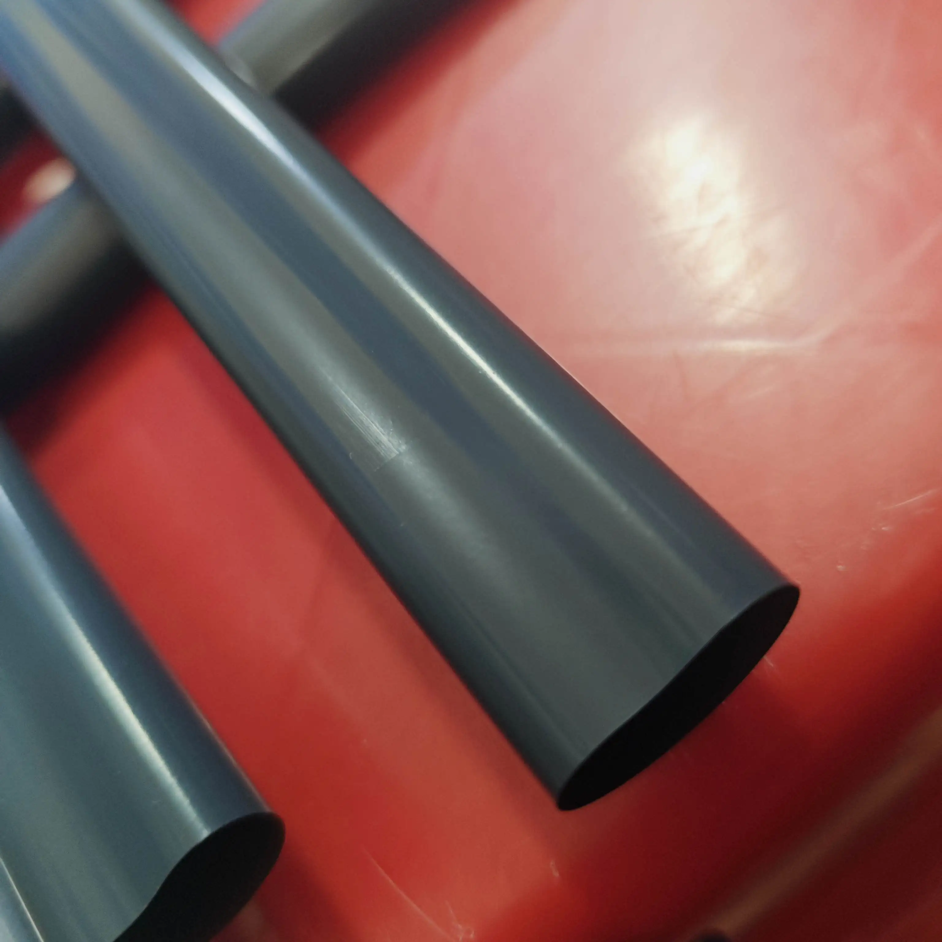 

50X Fuser Film Sleeve for HP series 1000 1010 1012 1015 1020 1050 1022 1150 1160 1200 1220 1300 1320 2015 3015 3020 3030 3050