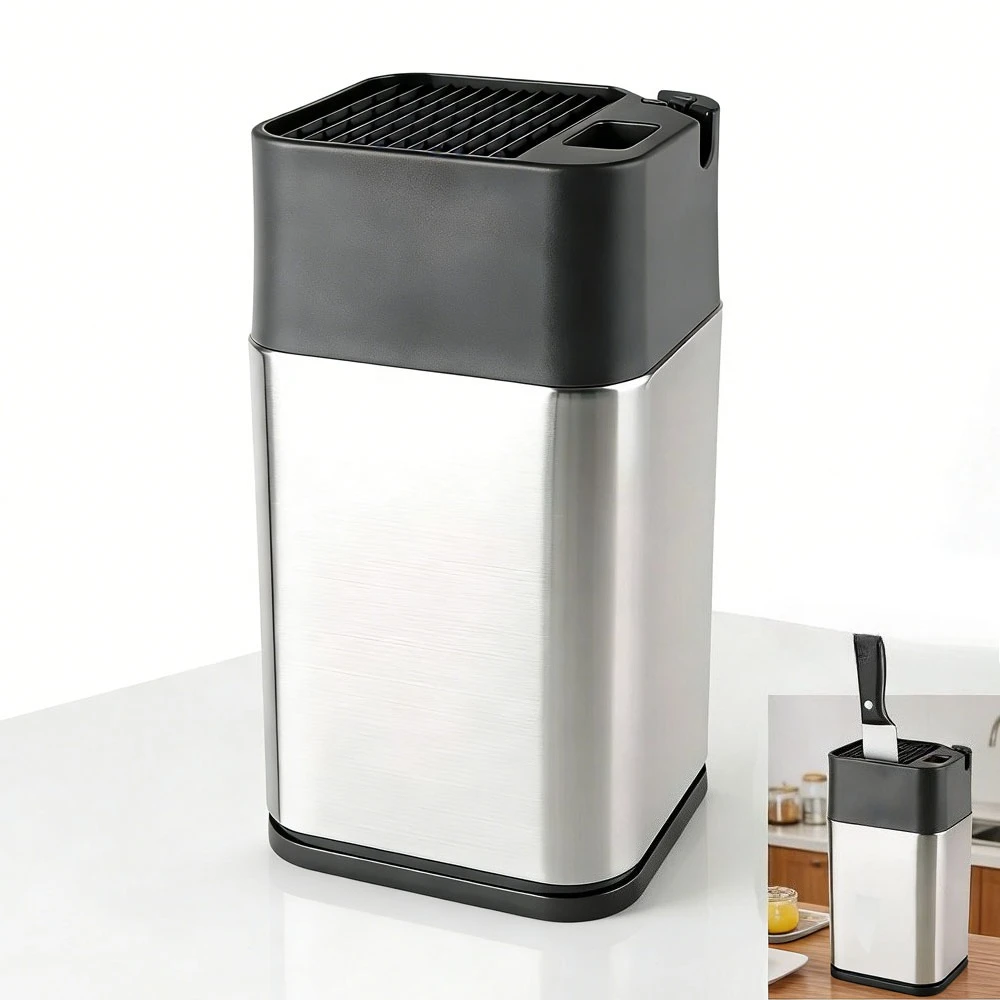 1PCS Universal Knif…