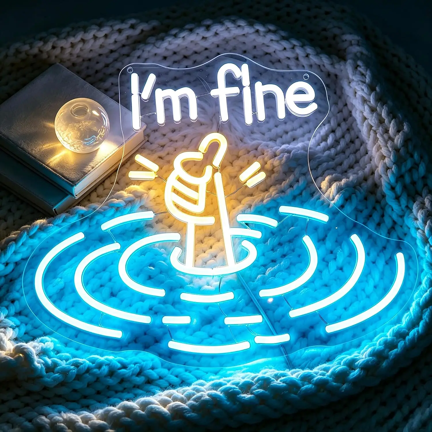 panneau-lumineux-led-funny-i'm-fine-alimente-par-usb-lumiere-neon-murale-pour-chambre-a-coucher-man-cave-bar-fete-noel-vacances-decoration-interieure-cadeau