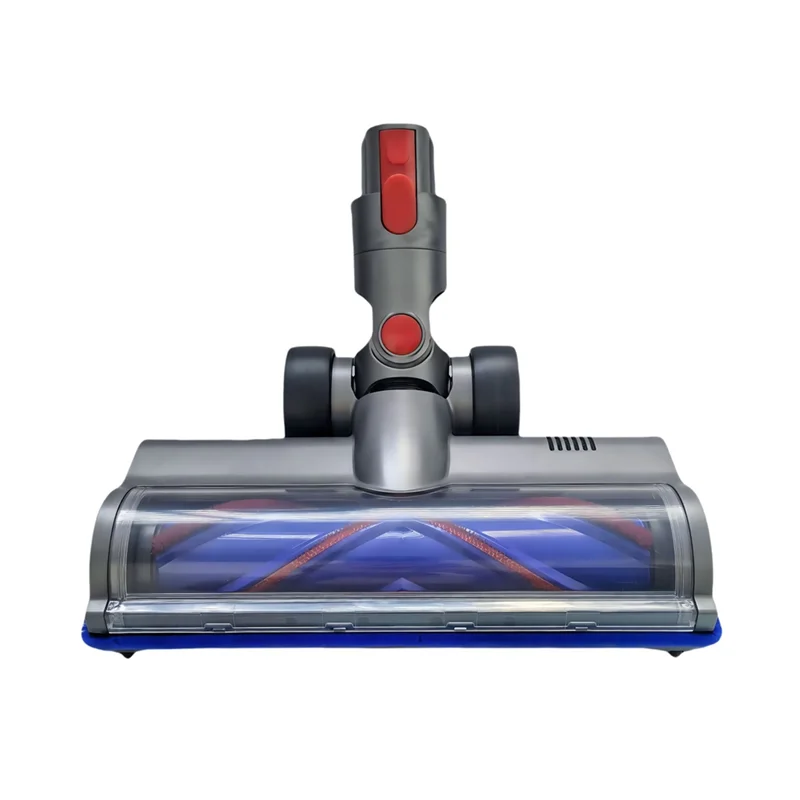 

【COMELY】Насадки, сменная насадка для щетки для пола для Dyson V7 V8 V10 V11 V15, запчасти для пылесоса