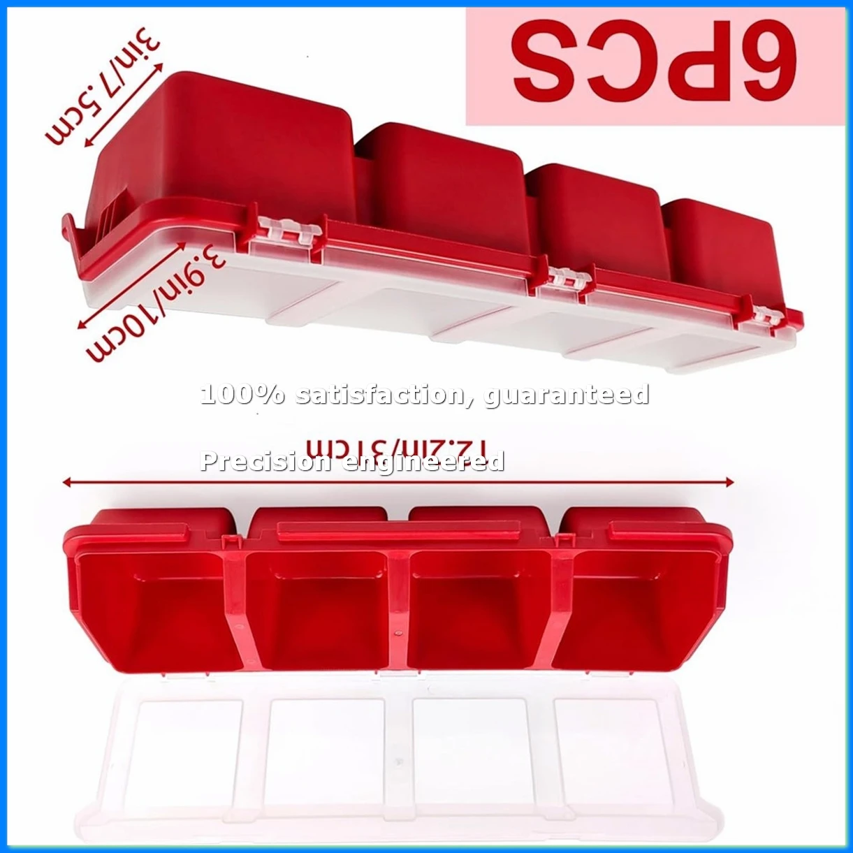 set-di-6-contenitori-organizzatori-per-viti-con-coperchi-scatole-impilabili-in-plastica-per-organizzare-chiodi-e-attrezzi-da-ga