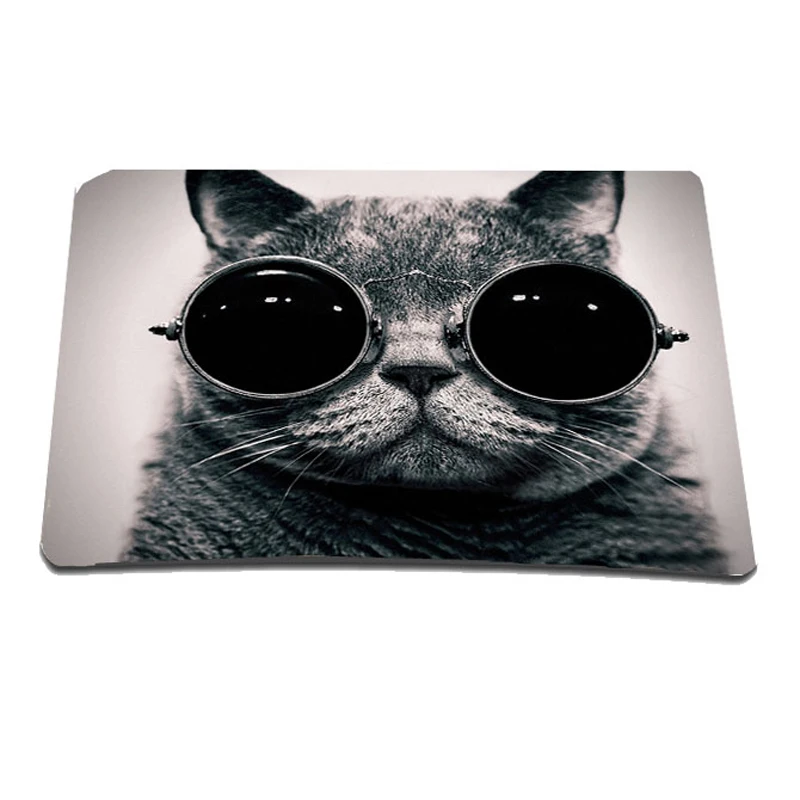 Mause Pads Rubber Gaming Mousepad Home Office Desk Playmat For Valorant World Of Warcraft CS GO DOTA 2 Anti-Slip Mouse Pads