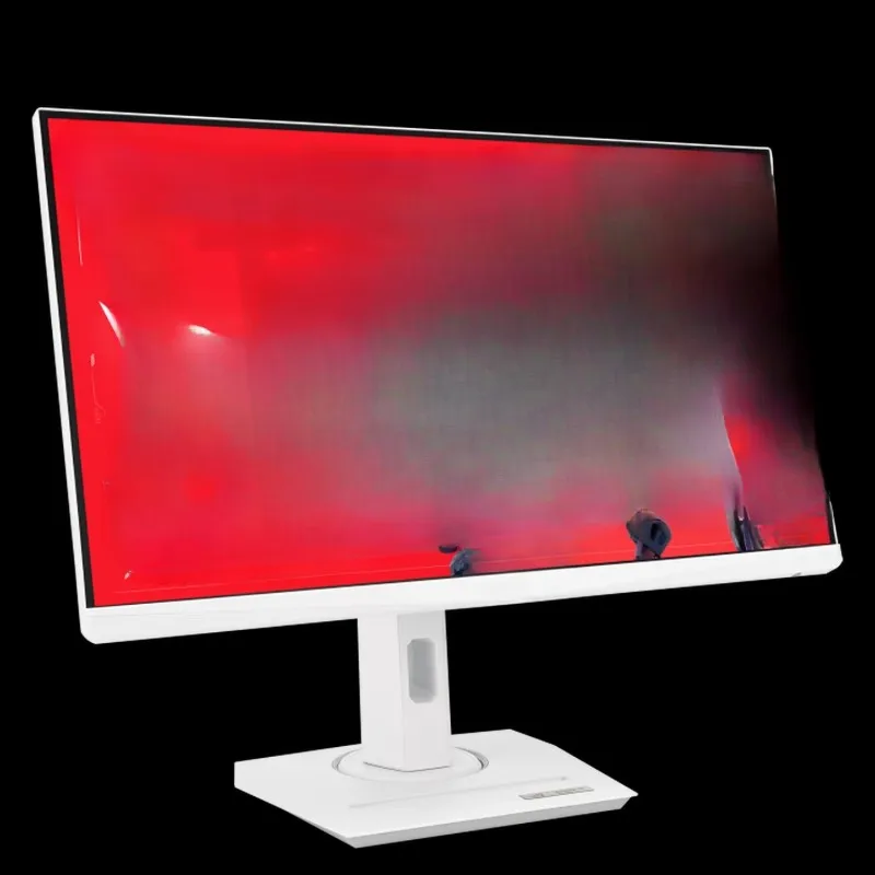 High-brush computer monitor 25-inch display 310Hz/380Hz e-sports super high-brush FPS e-sports