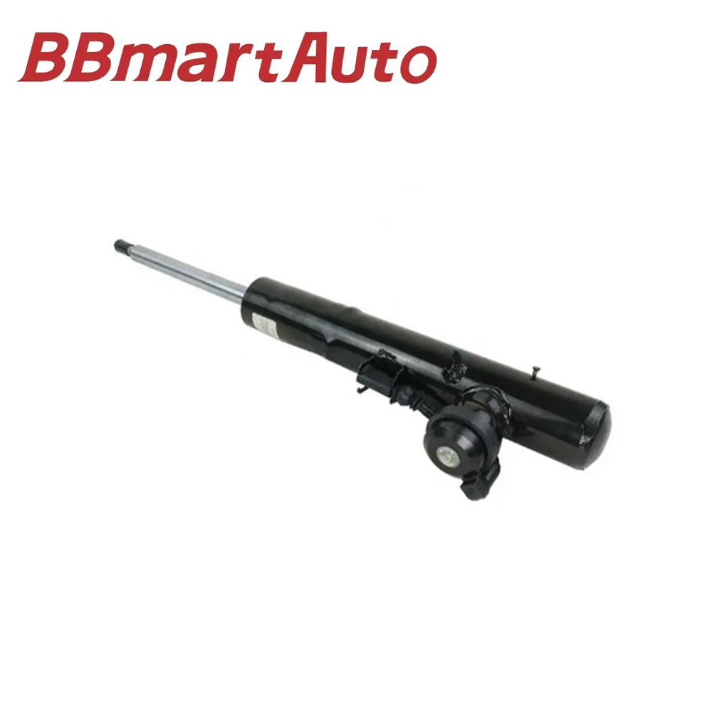 BBmart Auto Parts 1pcs Front Right Suspension Shock Absorber For VW Touareg 2007 Audi Q5 2010-2017 OE 8R0413030L