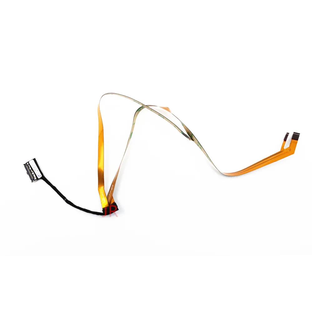 

Оригинальный кабель для камеры ноутбука Lenovo ThinkPad Yoga 260 00NY906 00NY907 DC020027D00