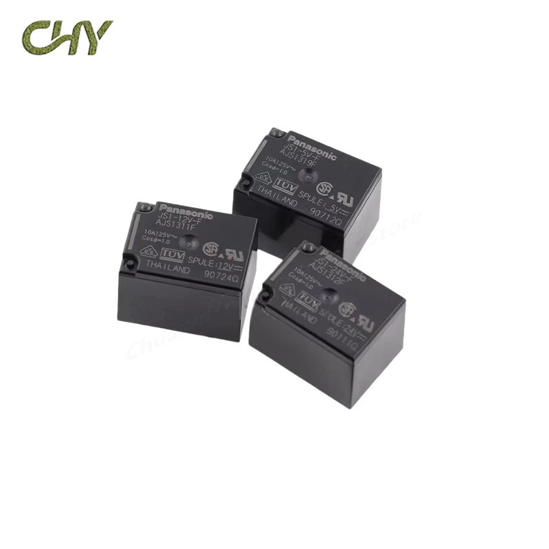 5PCS Original New J…