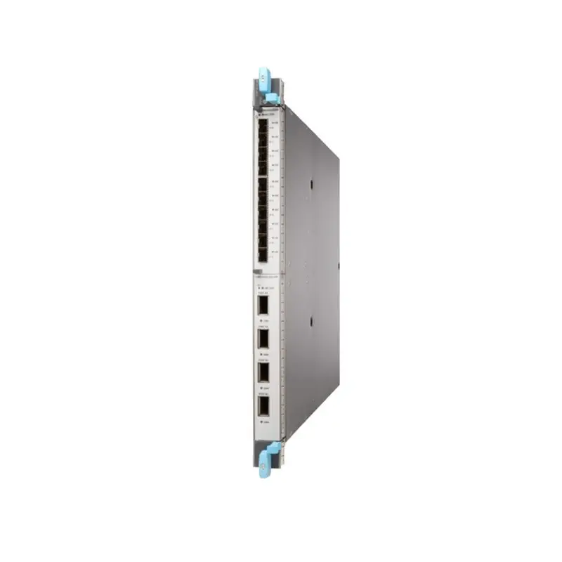 MPC3E-3D-NG-Q MX960 Next-Gen MPC3E Rich Queue MX Modules & Cards MPC3E-3D-NG-Q