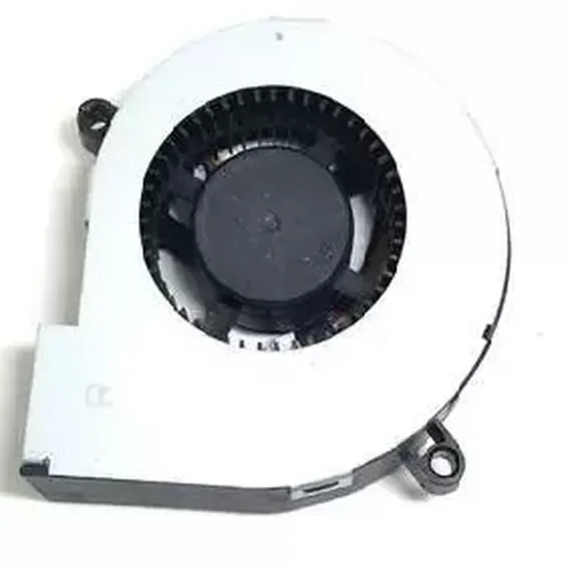 

Delta Cooling Fan BUB0612MJ-00 for Projector 12V 0.35A 6cm