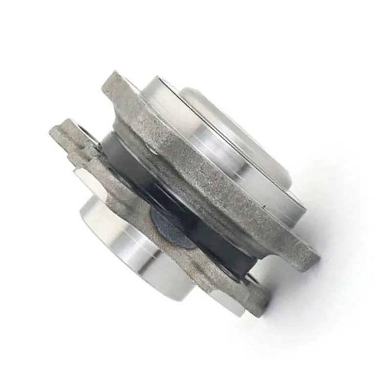 conjunto-de-cabezal-de-eje-con-rodamiento-a27f-31402408654-31206866315-31206861139-31206879158-para-bmw-serie-3-serie-5-serie