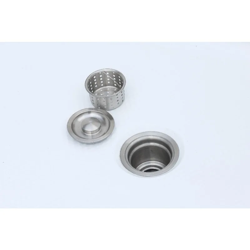 Pet Bath Tub Durable Acrylic Bath Tub Large Luxury Pet Bathtub Aeolus Animal Fiberglass Electric Lifting Tub