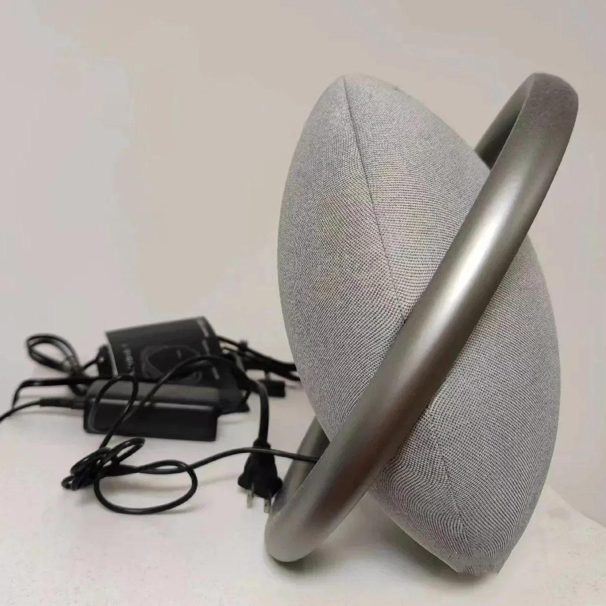 Wireless Bluetooth Portable Stereo Speaker Indoor Outdoor HIFI Surround Sound Bluetooth Audio Playback Equipment