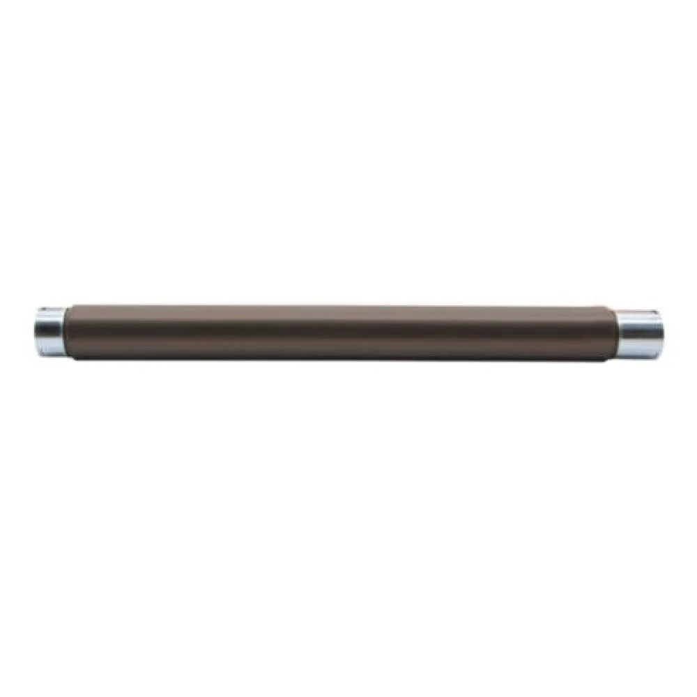 

Верхний фьюзерный ролик подходит для Kyocera KM3500i 5501 i3501 4500 4501 5500