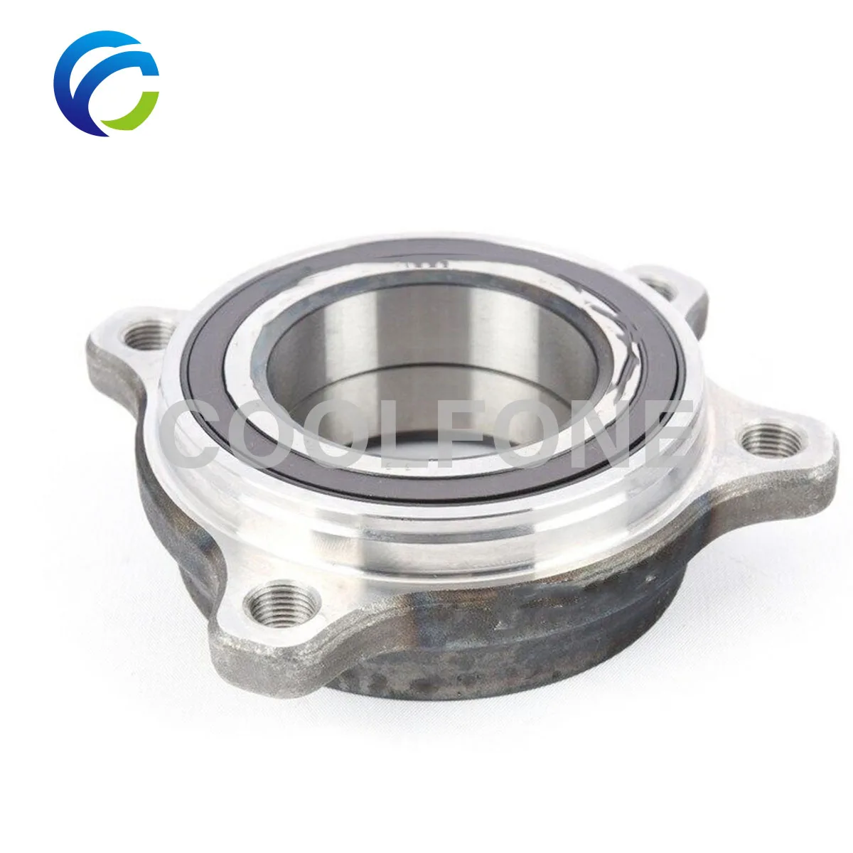 Front Wheel Hub Bearing For AUDI A6 A7 A8 Q5 Q7 VW TOUAREG 2015-2020  8W0407625K 8W0407625M 8W0407625P 8WD407625 8WD407625A